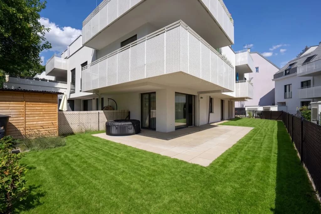 Wohnung kaufen in Wien – 72 m², € 495.000 – Bild 3 von 10