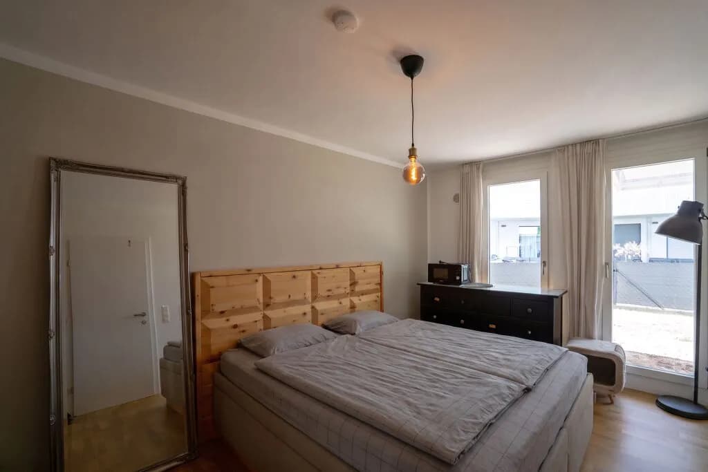 Wohnung kaufen in Wien – 72 m², € 495.000 – Bild 4 von 10