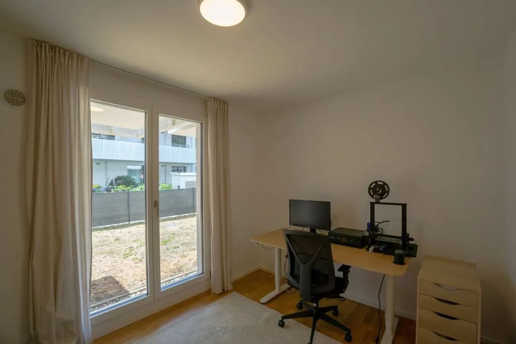 Wohnung kaufen in Wien – 72 m², € 495.000 – Bild 5 von 10