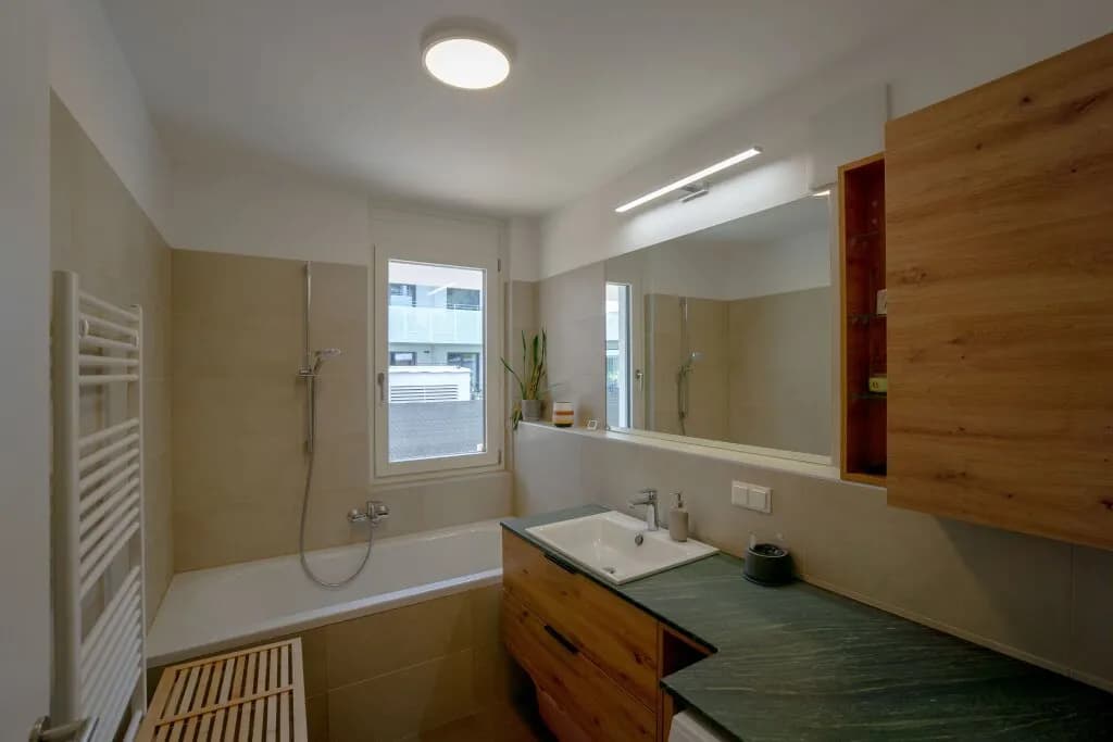 Wohnung kaufen in Wien – 72 m², € 495.000 – Bild 6 von 10