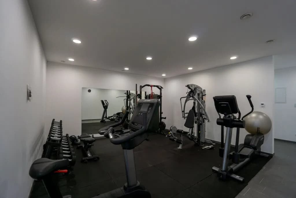 Wohnung kaufen in Wien – 72 m², € 495.000 – Bild 7 von 10