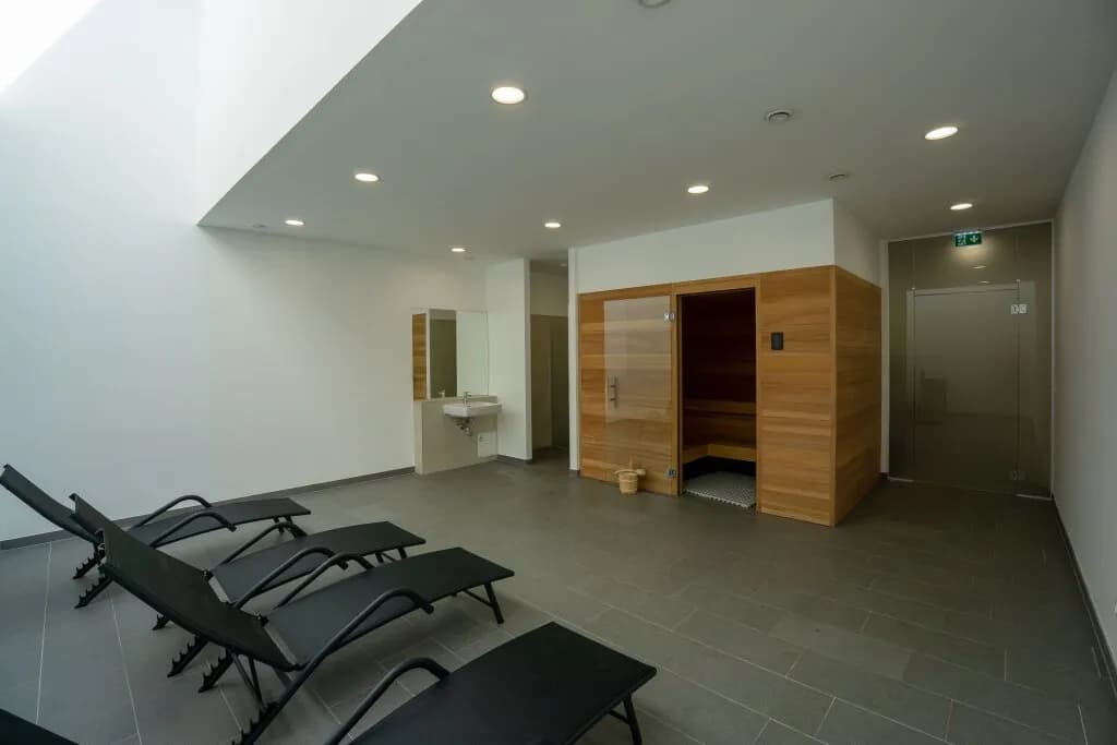 Wohnung kaufen in Wien – 72 m², € 495.000 – Bild 8 von 10