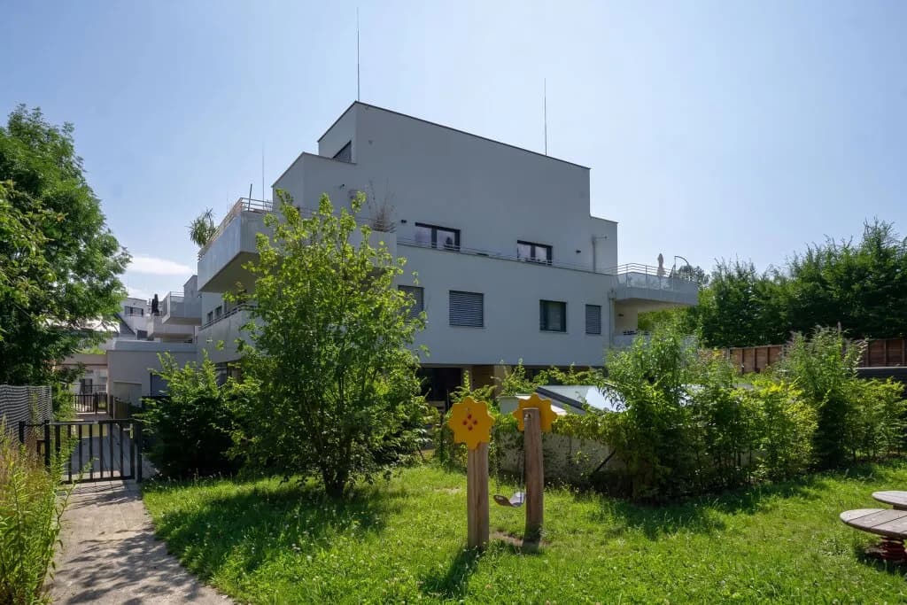 Wohnung kaufen in Wien – 72 m², € 495.000 – Bild 9 von 10