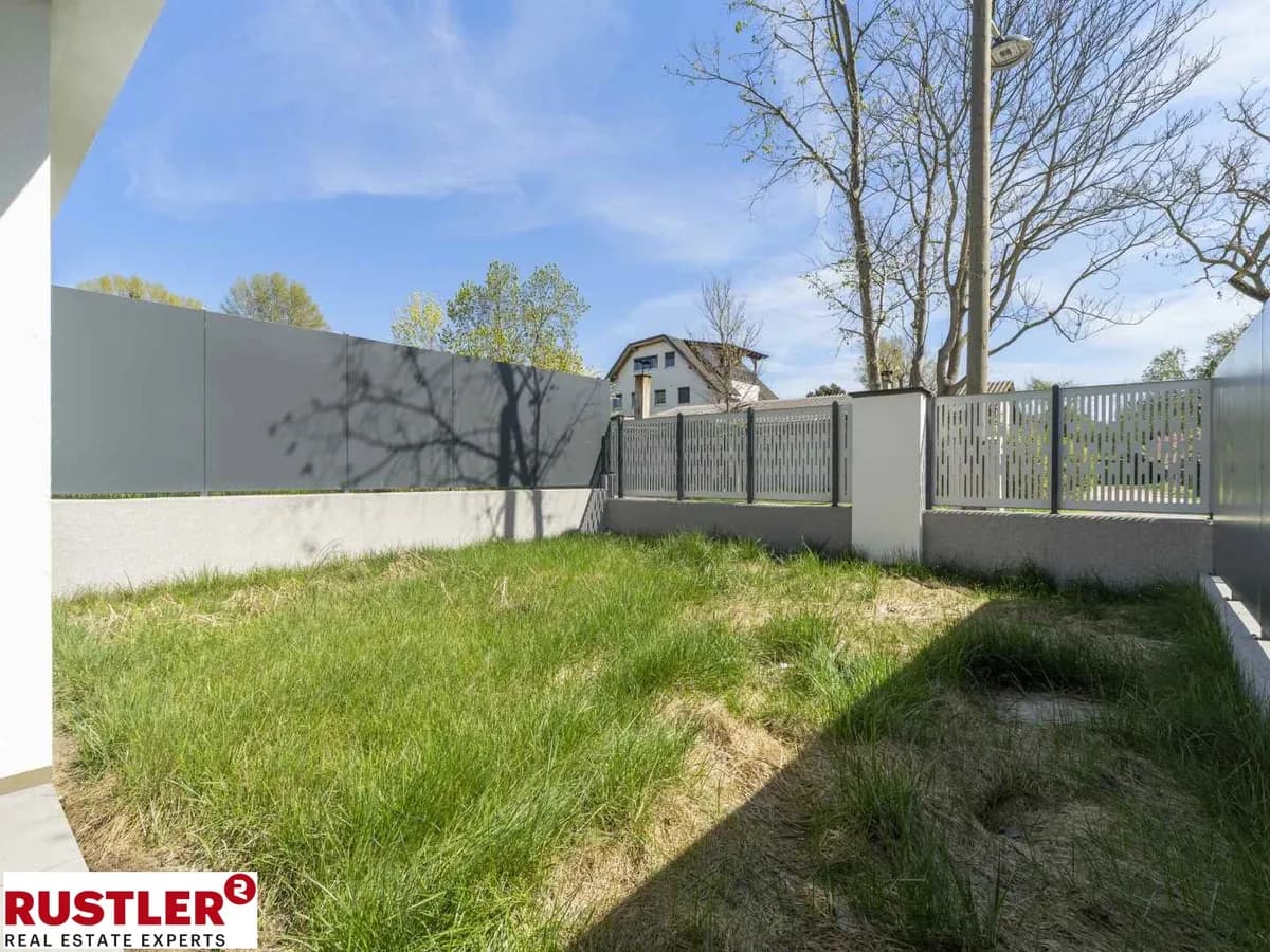 3-Zimmer-Wohnung kaufen in Wien – 80,56 m², € 625.000 – Bild 2 von 17