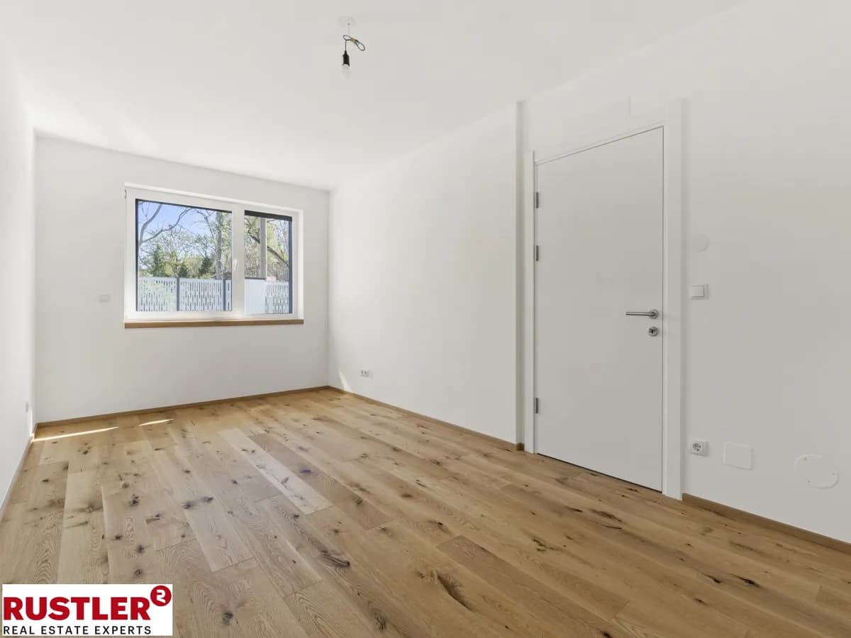 3-Zimmer-Wohnung kaufen in Wien – 80,56 m², € 625.000 – Bild 3 von 17