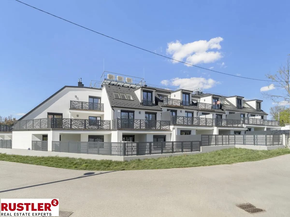3-Zimmer-Wohnung kaufen in Wien – 80,56 m², € 625.000 – Bild 17 von 17