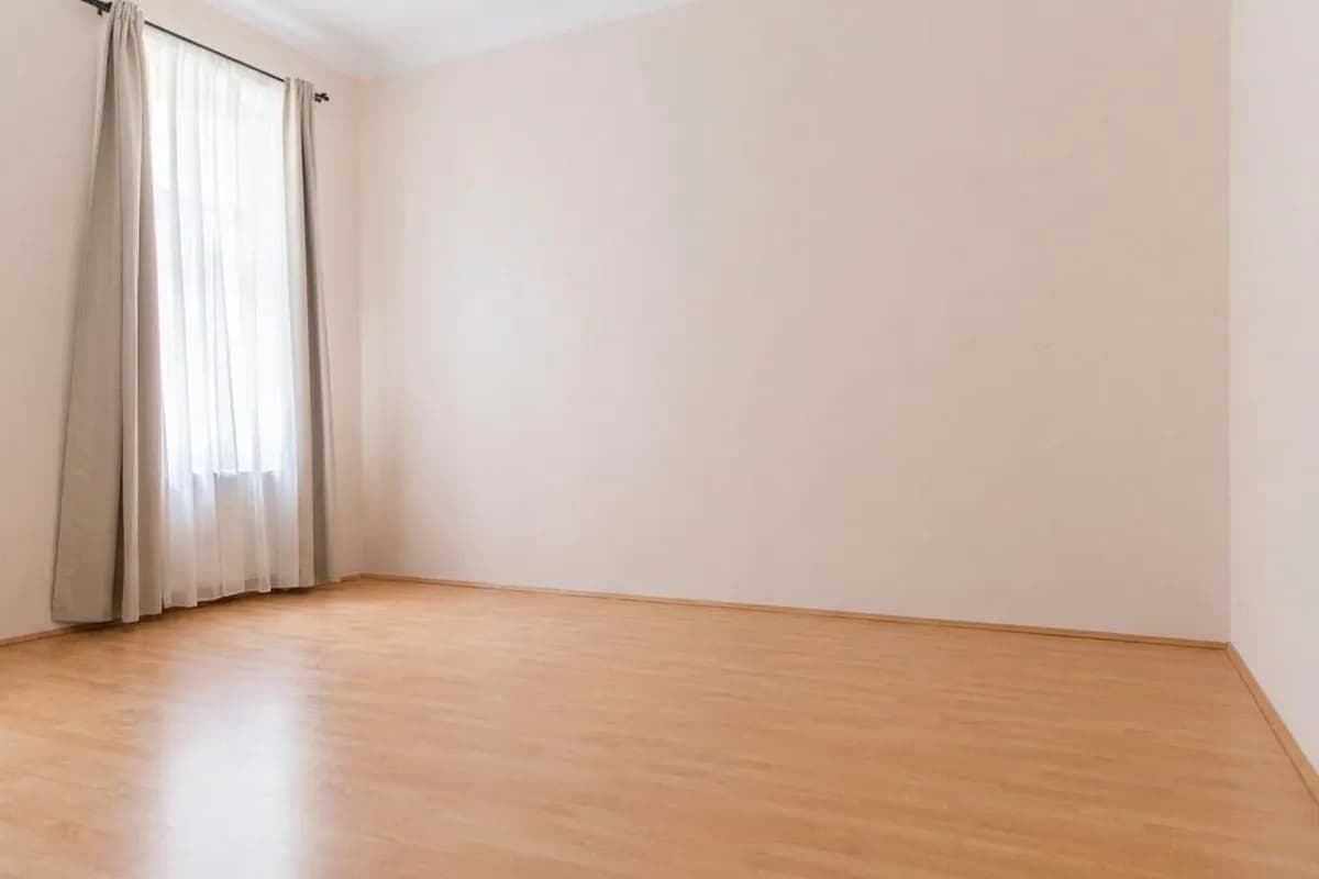 2-Zimmer-Wohnung mieten in Wien – 77 m², € 1.090