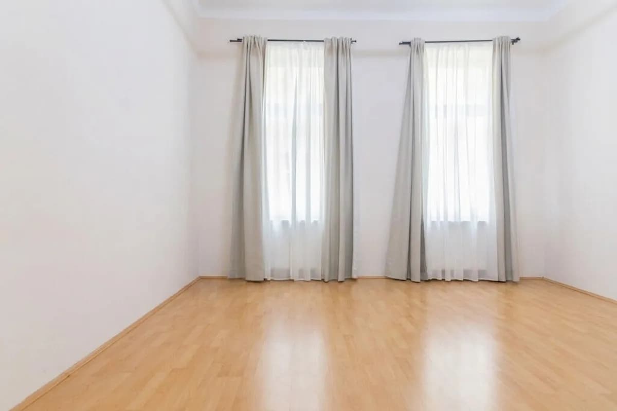2-Zimmer-Wohnung mieten in Wien – 77 m², € 1.090 – Bild 3 von 7
