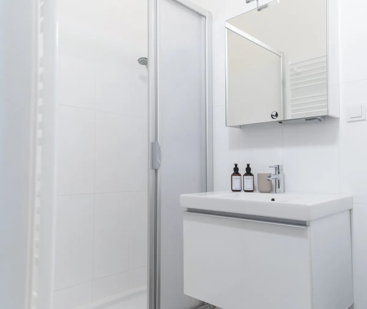 2-Zimmer-Wohnung mieten in Wien – 77 m², € 1.090 – Bild 6 von 7