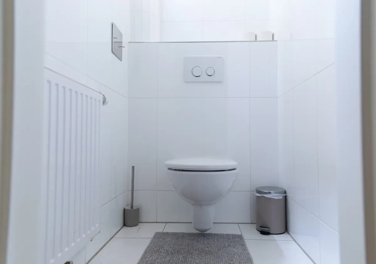 2-Zimmer-Wohnung mieten in Wien – 77 m², € 1.090 – Bild 7 von 7