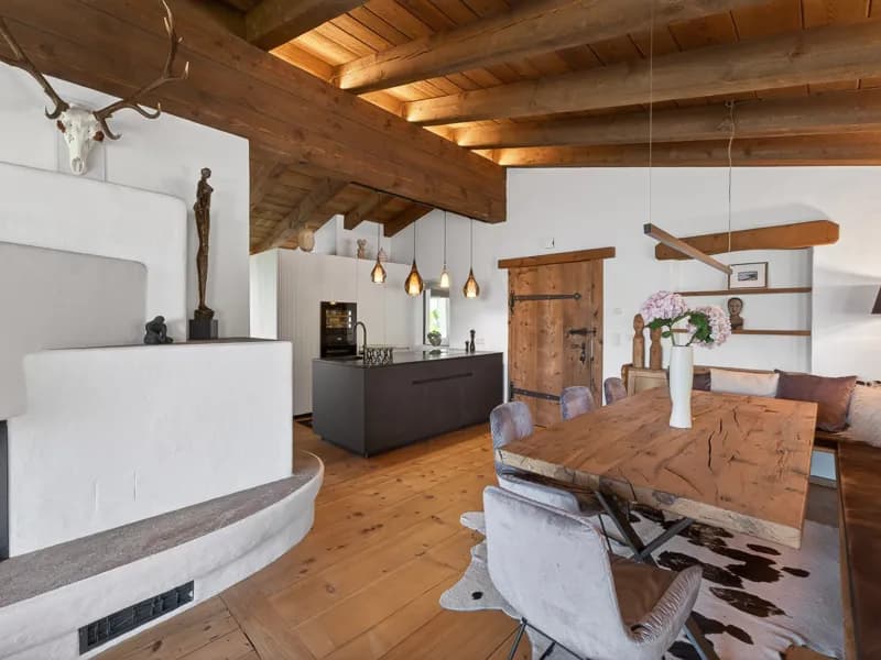 Haus kaufen in Innsbruck-Land – 306 m², € 2.390.000 – Bild 4 von 10