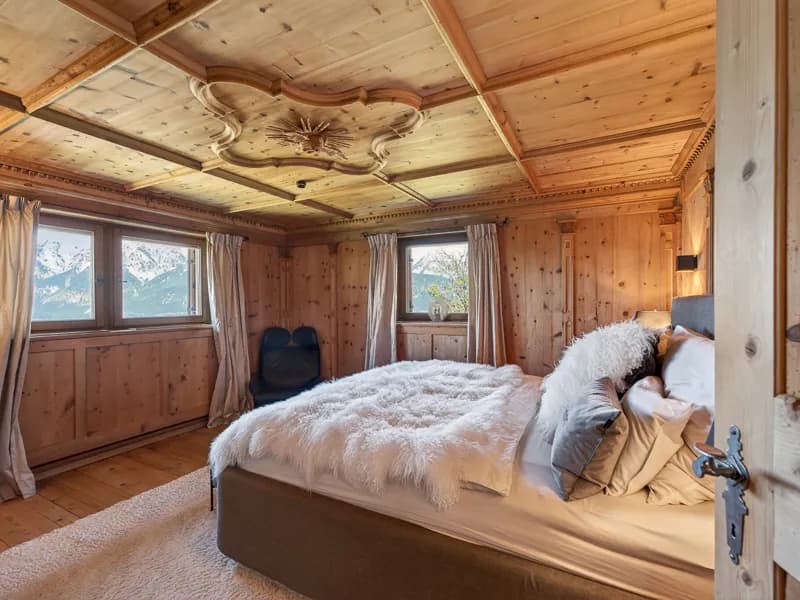 Haus kaufen in Innsbruck-Land – 306 m², € 2.390.000 – Bild 7 von 10