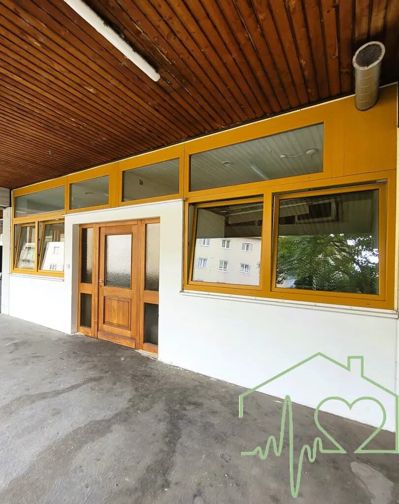 3-Zimmer-Wohnung kaufen in Innsbruck – 64,32 m², € 269.000 – Bild 3 von 15