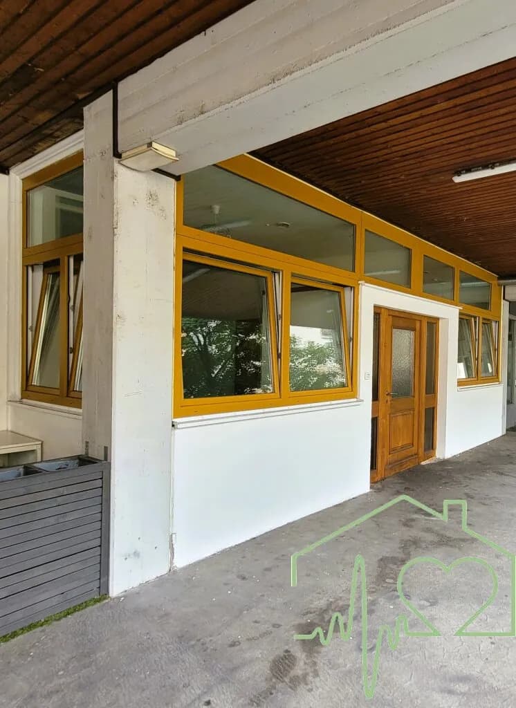 3-Zimmer-Wohnung kaufen in Innsbruck – 64,32 m², € 269.000 – Bild 4 von 15