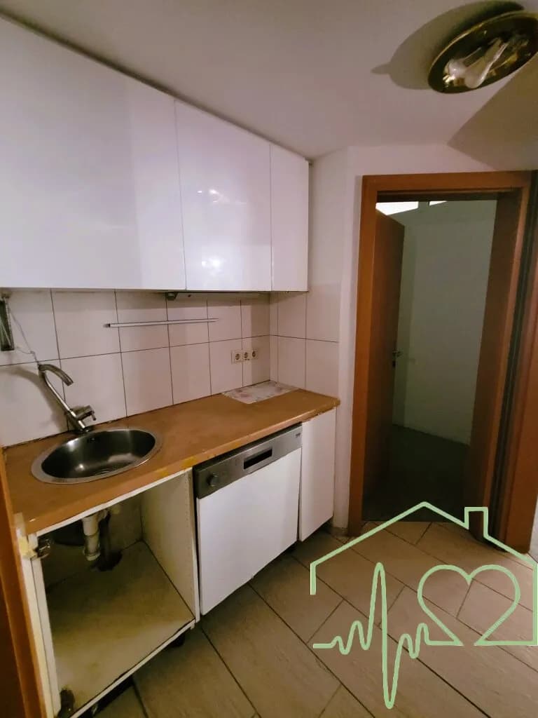3-Zimmer-Wohnung kaufen in Innsbruck – 64,32 m², € 269.000 – Bild 6 von 15