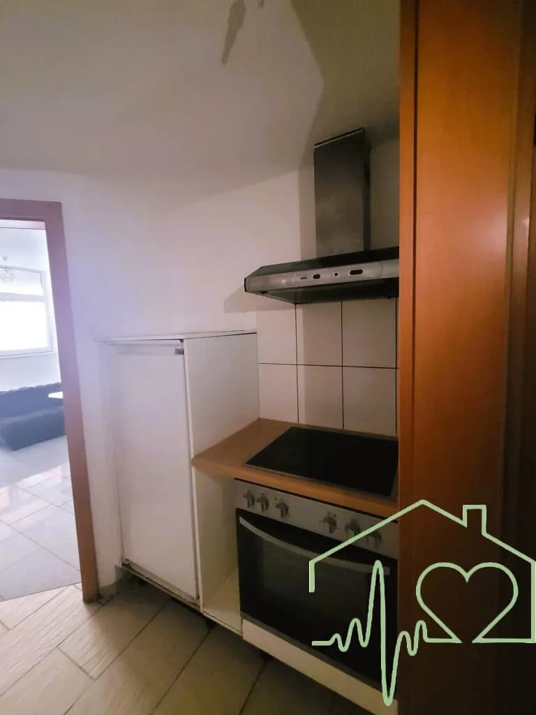 3-Zimmer-Wohnung kaufen in Innsbruck – 64,32 m², € 269.000 – Bild 7 von 15