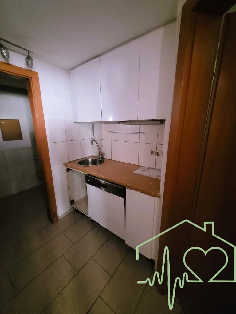 3-Zimmer-Wohnung kaufen in Innsbruck – 64,32 m², € 269.000 – Bild 8 von 15