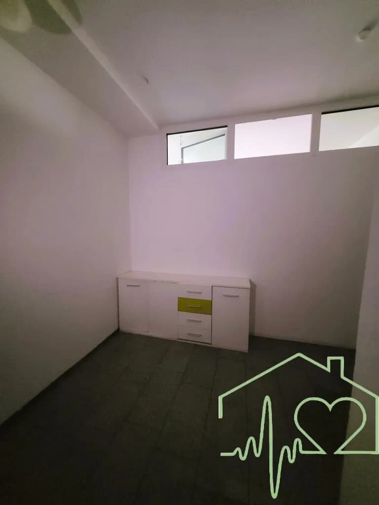 3-Zimmer-Wohnung kaufen in Innsbruck – 64,32 m², € 269.000 – Bild 9 von 15