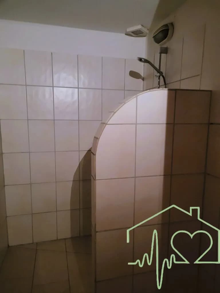 3-Zimmer-Wohnung kaufen in Innsbruck – 64,32 m², € 269.000 – Bild 11 von 15
