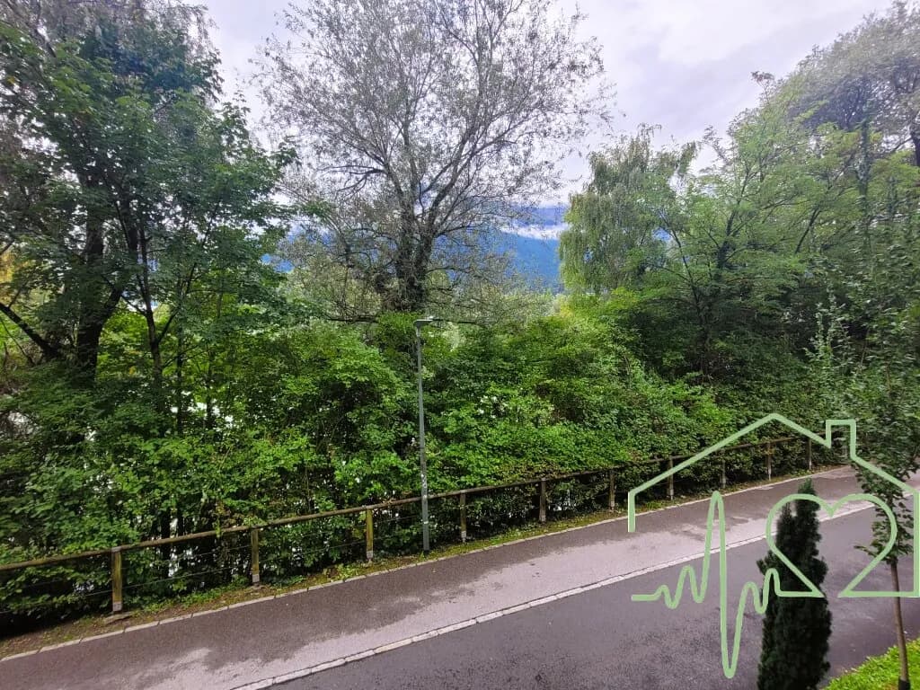 3-Zimmer-Wohnung kaufen in Innsbruck – 64,32 m², € 269.000 – Bild 13 von 15