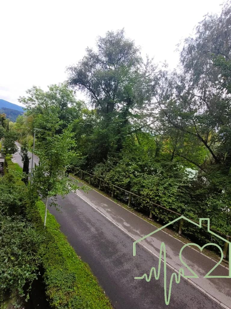 3-Zimmer-Wohnung kaufen in Innsbruck – 64,32 m², € 269.000 – Bild 15 von 15