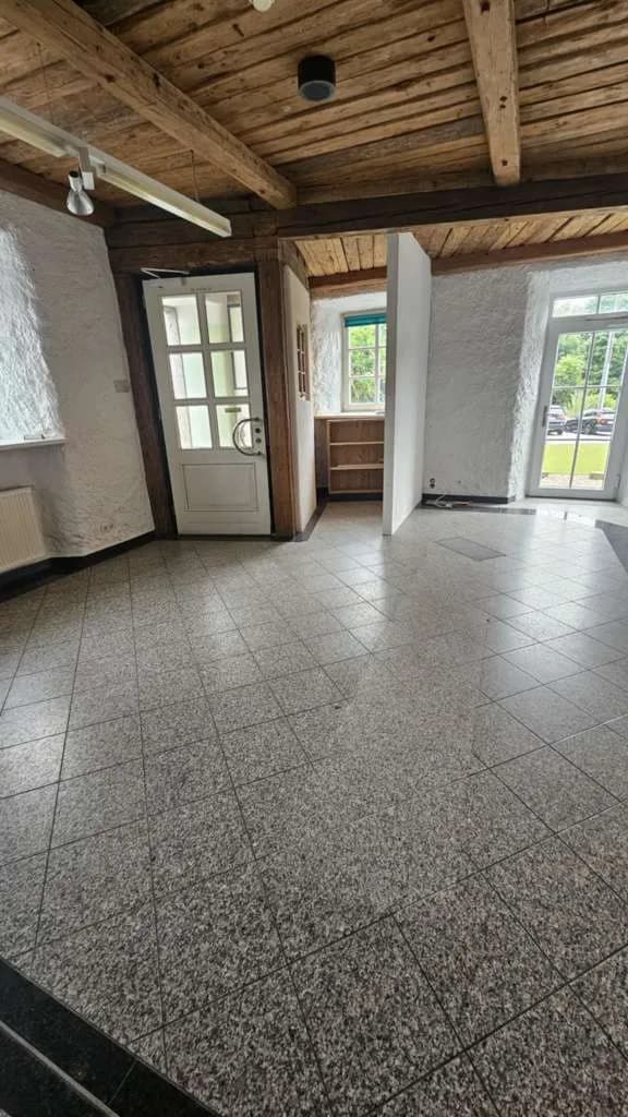 Gewerbeimmobilie mieten in Schärding – 88 m², € 750 – Bild 2 von 4