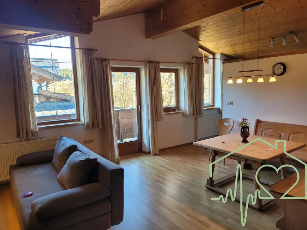 Immobilie kaufen in Kitzbühel – 690 m² – Bild 3 von 12