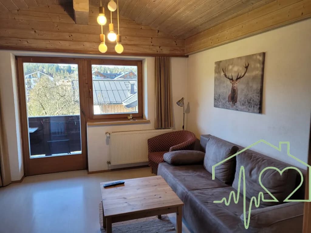 Immobilie kaufen in Kitzbühel – 690 m² – Bild 4 von 12