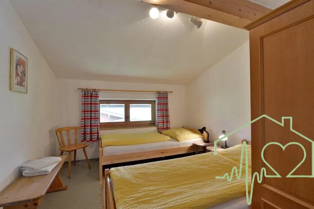 Immobilie kaufen in Kitzbühel – 690 m² – Bild 5 von 12
