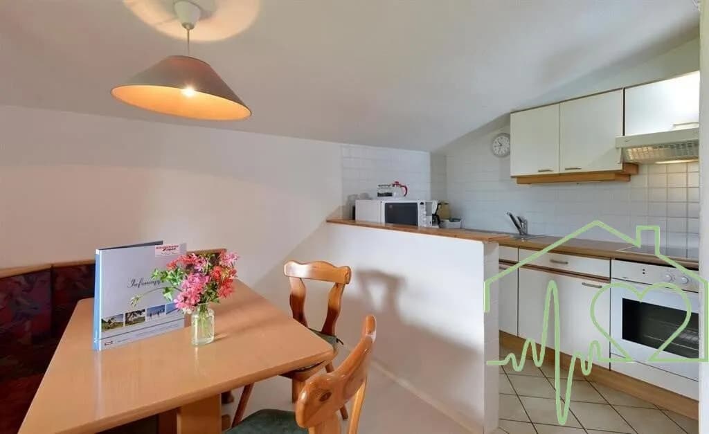 Immobilie kaufen in Kitzbühel – 690 m² – Bild 6 von 12