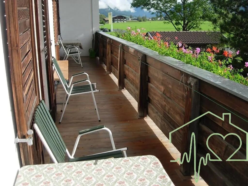 Immobilie kaufen in Kitzbühel – 690 m² – Bild 7 von 12