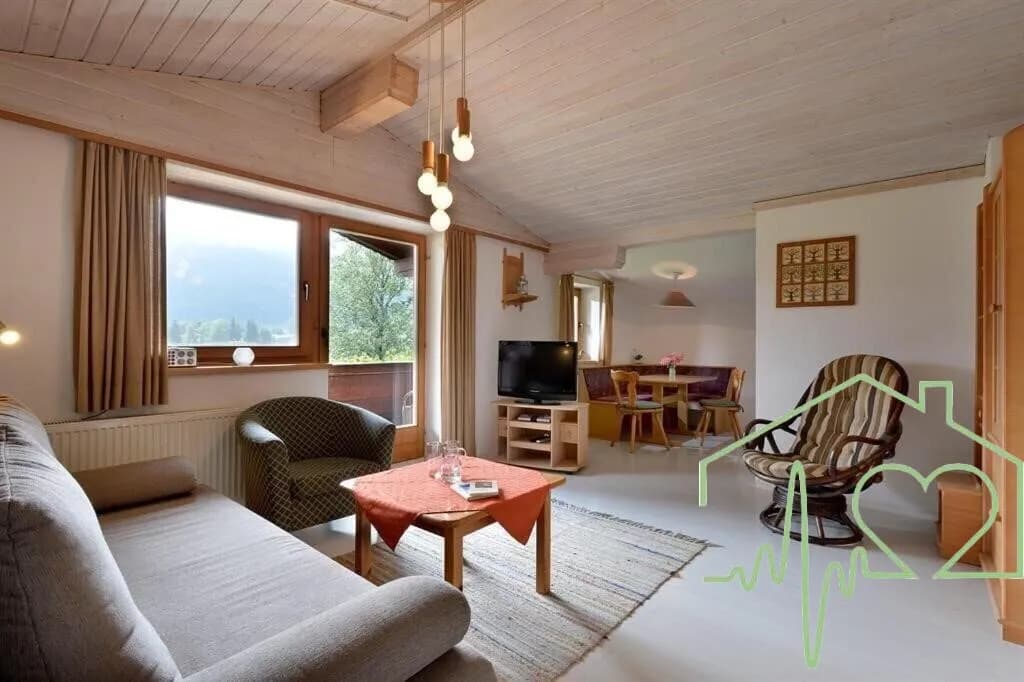 Immobilie kaufen in Kitzbühel – 690 m² – Bild 8 von 12