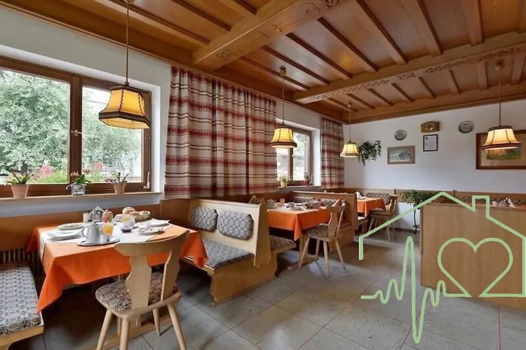 Immobilie kaufen in Kitzbühel – 690 m² – Bild 9 von 12