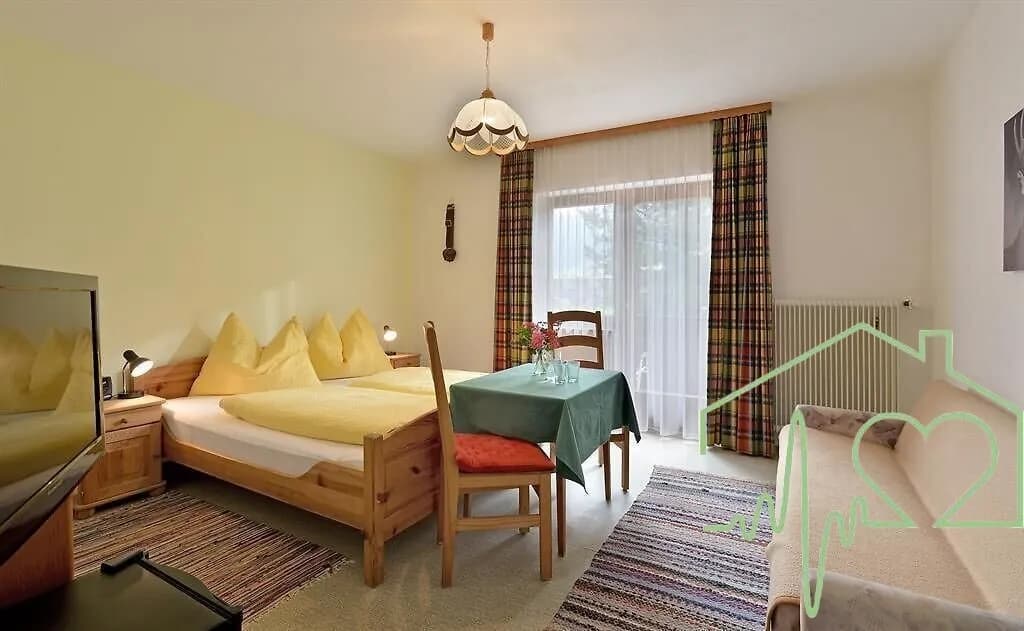 Immobilie kaufen in Kitzbühel – 690 m² – Bild 10 von 12