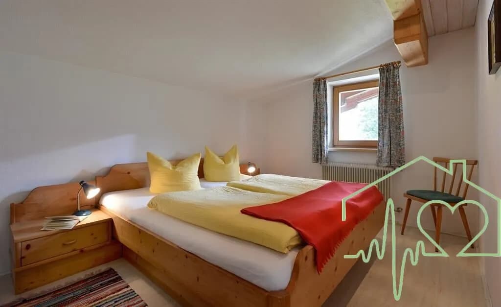 Immobilie kaufen in Kitzbühel – 690 m² – Bild 11 von 12