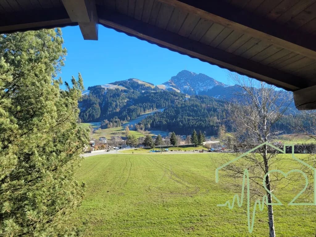 Immobilie kaufen in Kitzbühel – 690 m² – Bild 12 von 12