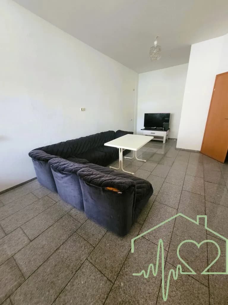 3-Zimmer-Wohnung kaufen in Innsbruck – 64,32 m², € 269.000