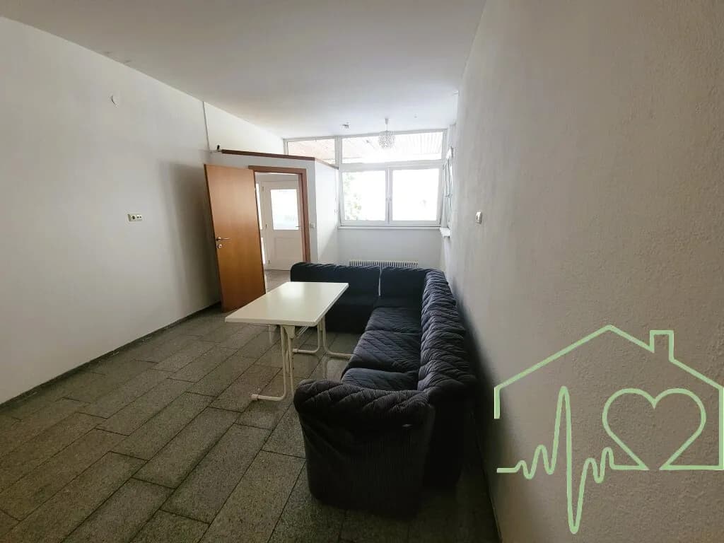 3-Zimmer-Wohnung kaufen in Innsbruck – 64,32 m², € 269.000 – Bild 2 von 15
