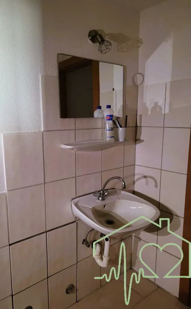 3-Zimmer-Wohnung kaufen in Innsbruck – 64,32 m², € 269.000 – Bild 7 von 15
