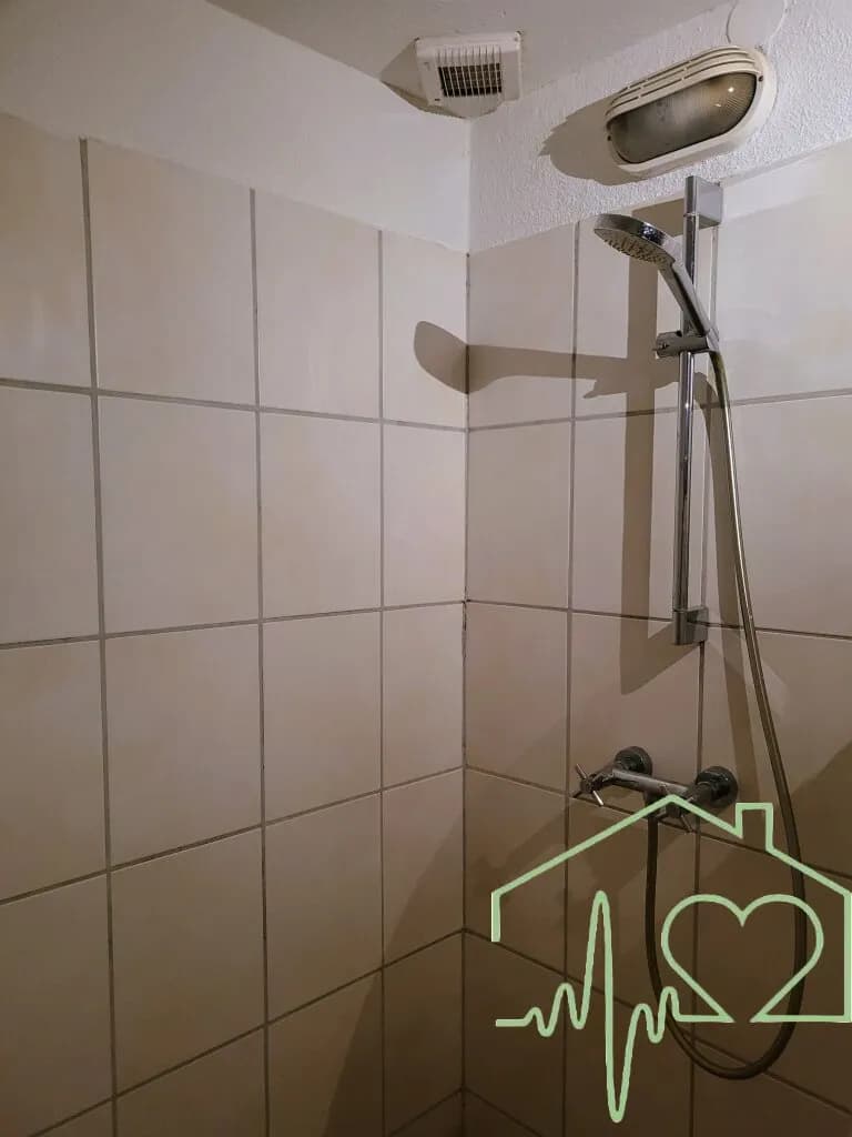 3-Zimmer-Wohnung kaufen in Innsbruck – 64,32 m², € 269.000 – Bild 9 von 15