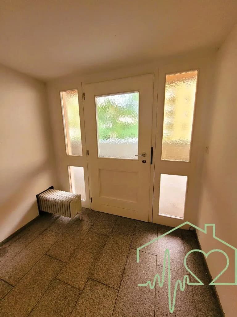 3-Zimmer-Wohnung kaufen in Innsbruck – 64,32 m², € 269.000 – Bild 11 von 15