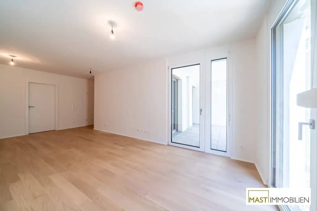 3-Zimmer-Wohnung kaufen in Wien – 63,42 m², € 399.000 – Bild 4 von 21
