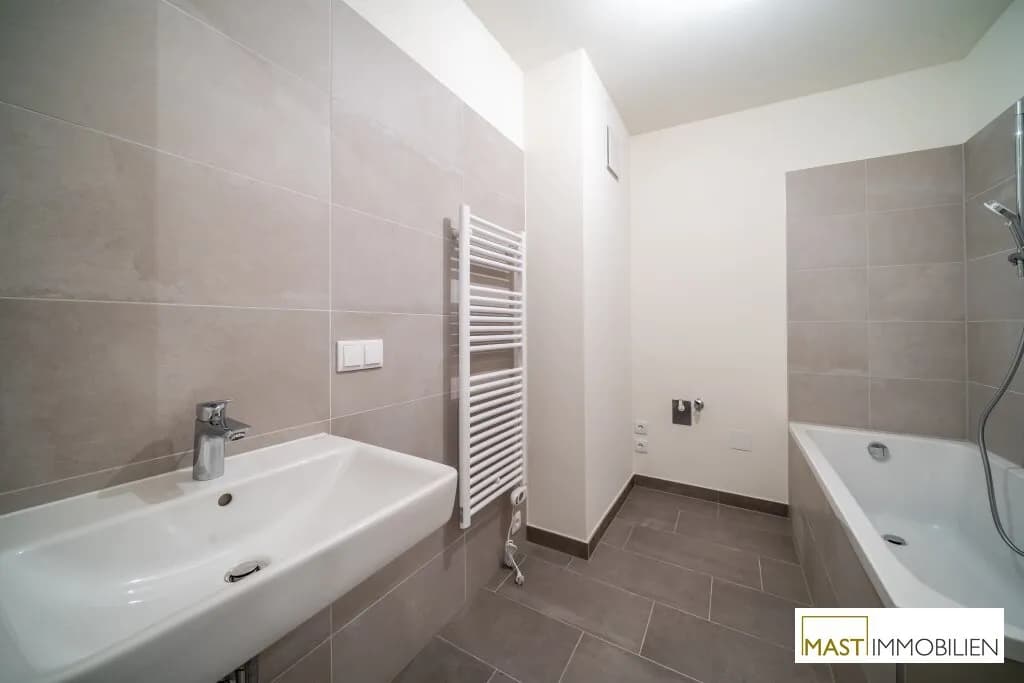 3-Zimmer-Wohnung kaufen in Wien – 63,42 m², € 399.000 – Bild 10 von 21