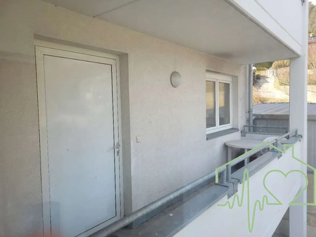2-Zimmer-Wohnung kaufen in Innsbruck – 33,8 m², € 315.000 – Bild 4 von 15
