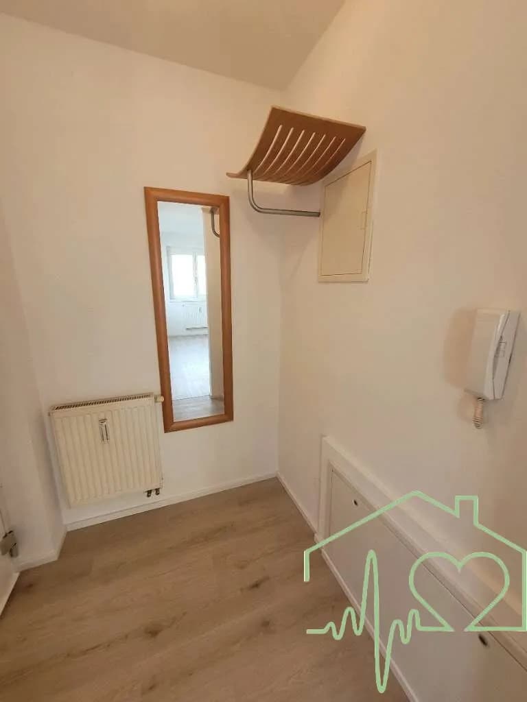 2-Zimmer-Wohnung kaufen in Innsbruck – 33,8 m², € 315.000 – Bild 5 von 15