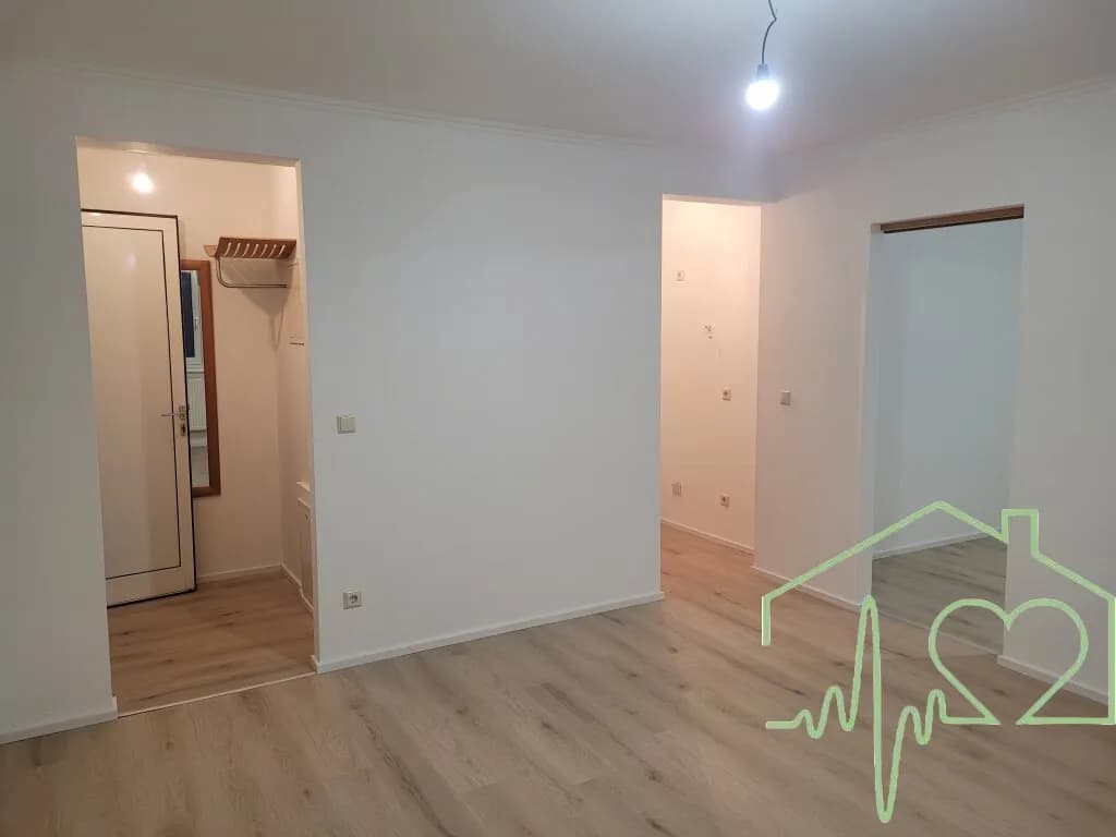 2-Zimmer-Wohnung kaufen in Innsbruck – 33,8 m², € 315.000 – Bild 7 von 15