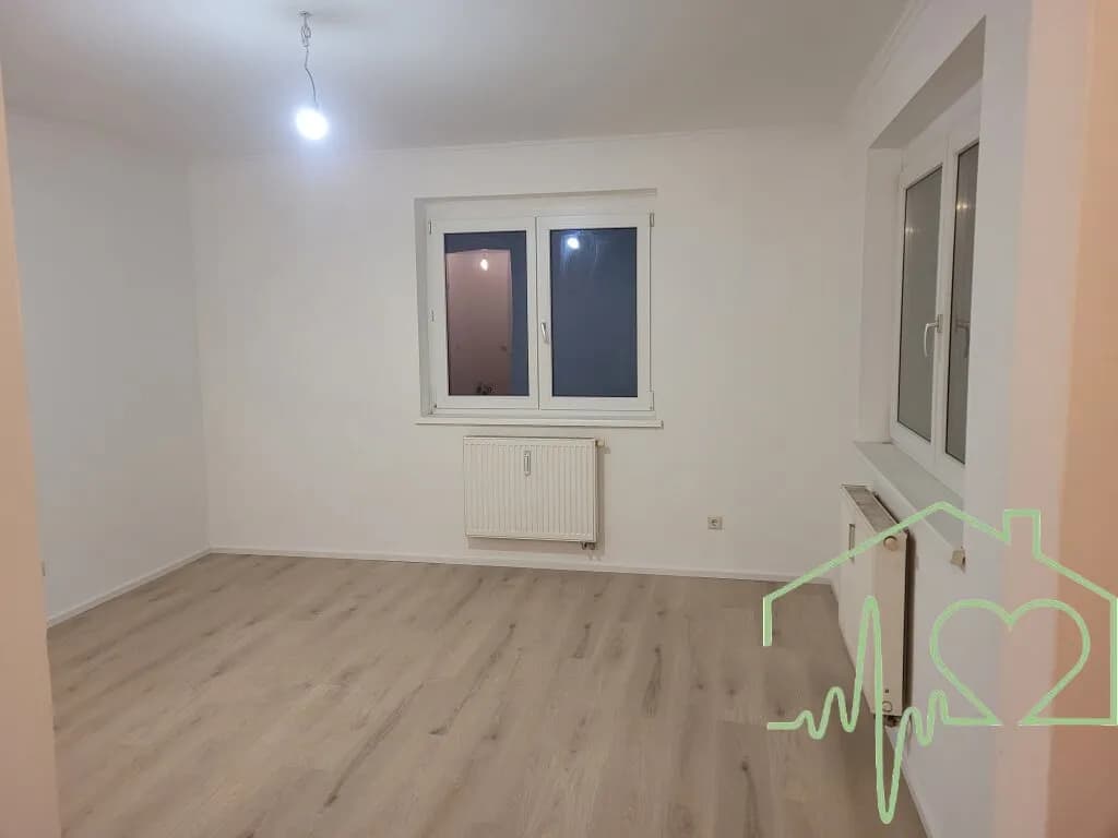 2-Zimmer-Wohnung kaufen in Innsbruck – 33,8 m², € 315.000 – Bild 9 von 15