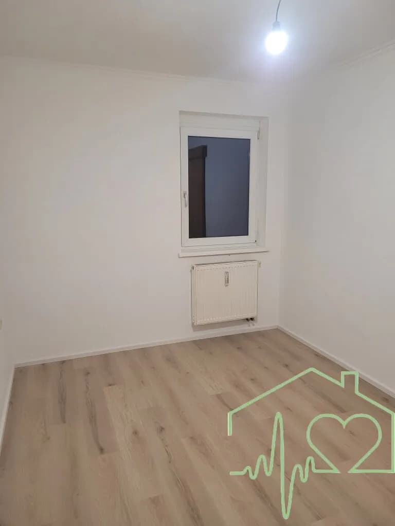 2-Zimmer-Wohnung kaufen in Innsbruck – 33,8 m², € 315.000 – Bild 12 von 15