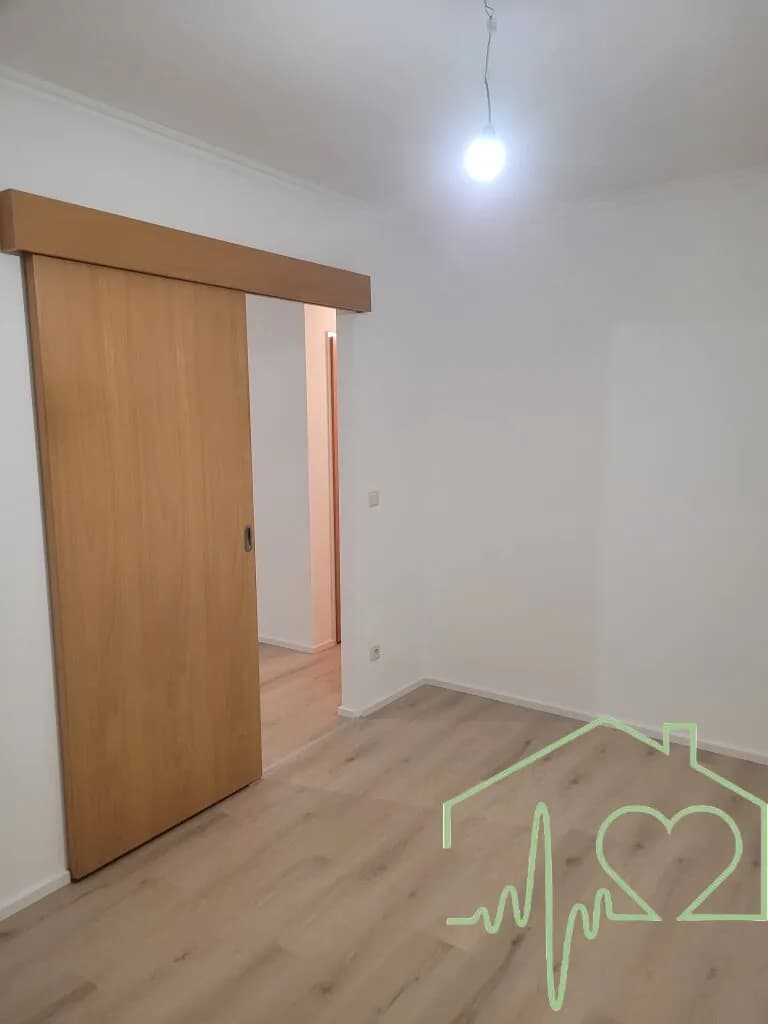 2-Zimmer-Wohnung kaufen in Innsbruck – 33,8 m², € 315.000 – Bild 13 von 15