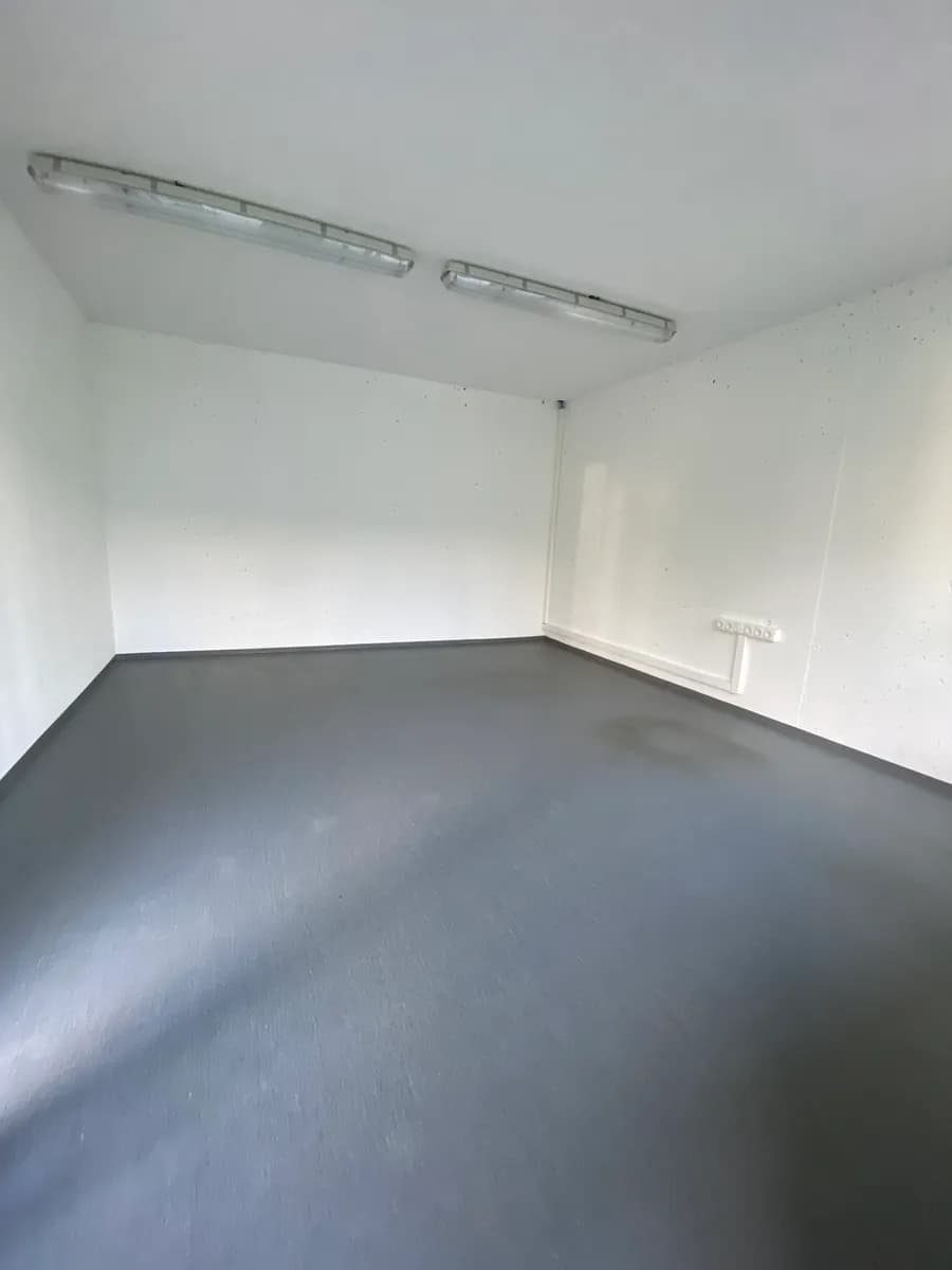 Gewerbeimmobilie mieten in Feldkirch – 143 m², € 1.900 – Bild 5 von 6